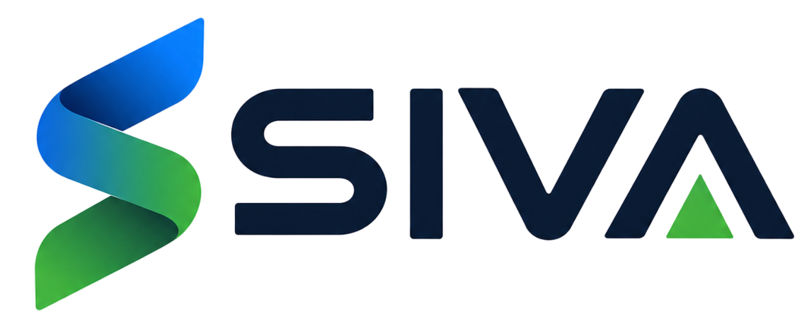 SIVA